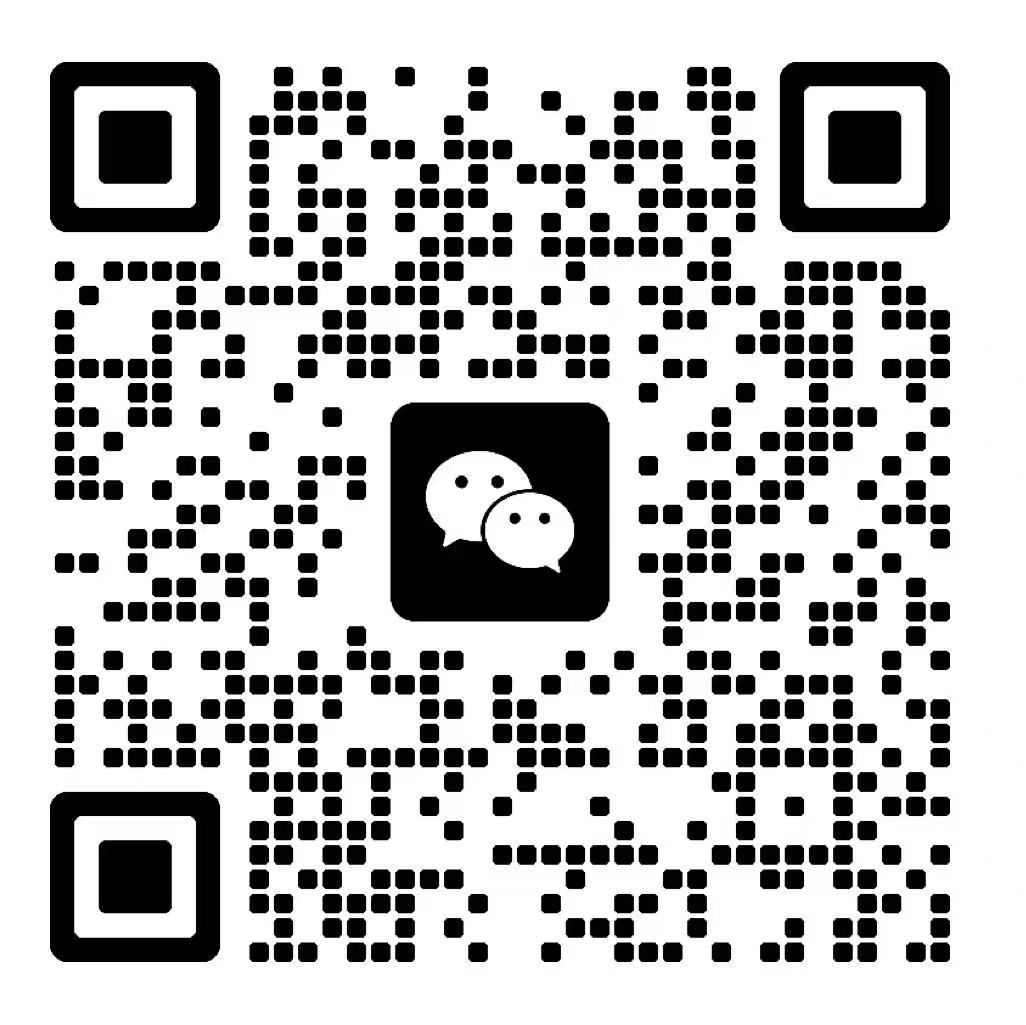 扫一扫加微信-卡卡飞权益