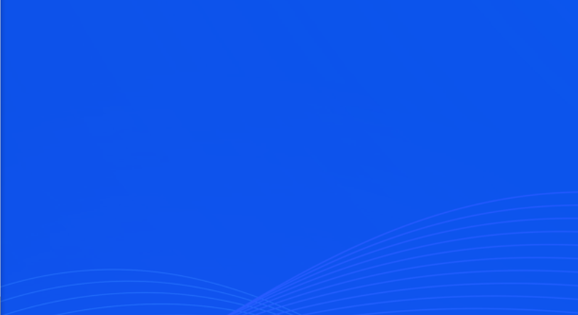 卡卡飞权益-卡卡飞权益