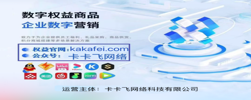 vip会员批发平台，vip会员批发平台有哪些-卡卡飞权益