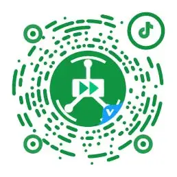 图片[2]-阿奇索-配置电商新人必看教程-卡卡飞权益